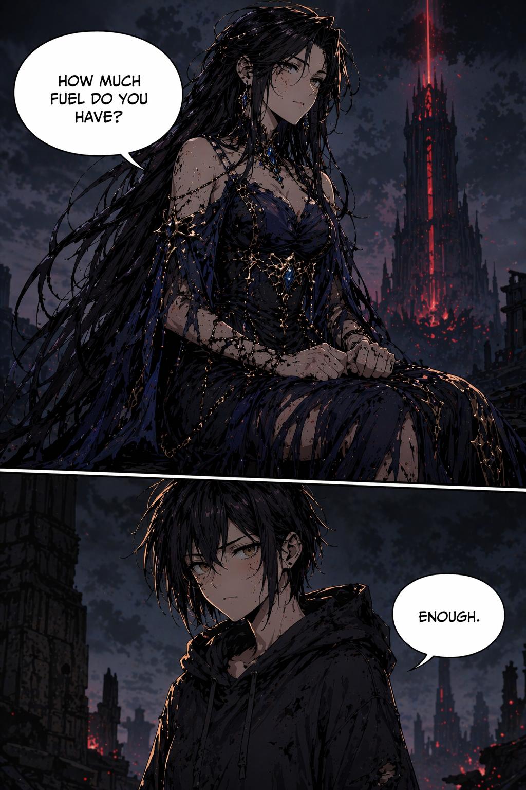 Panel 23