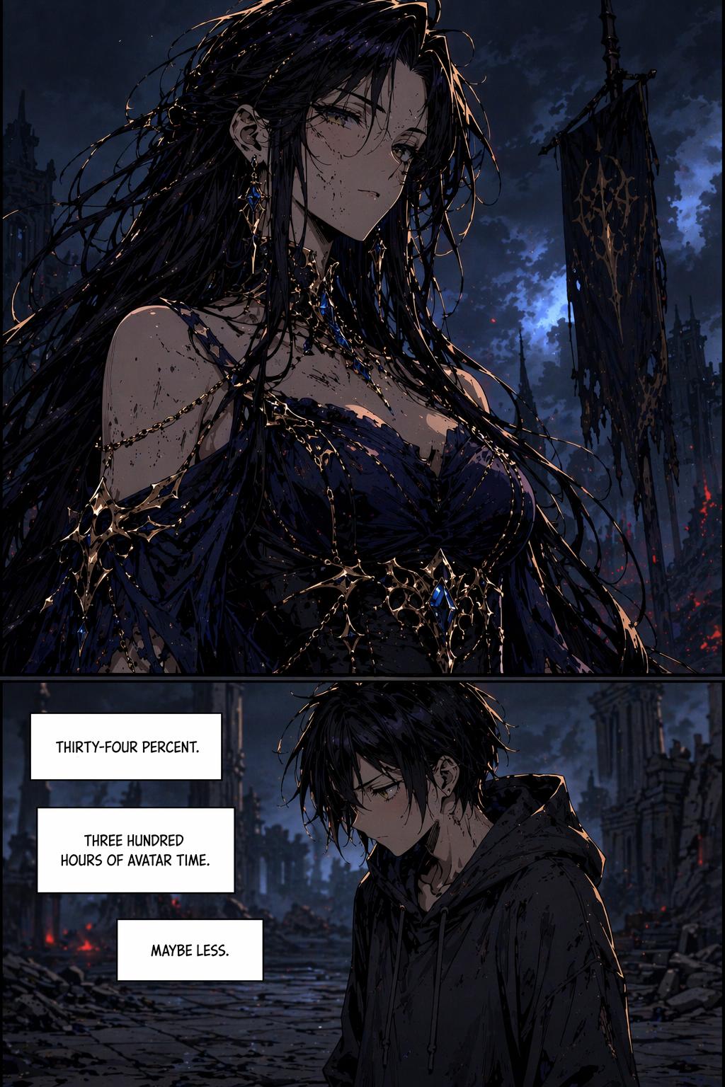 Panel 24