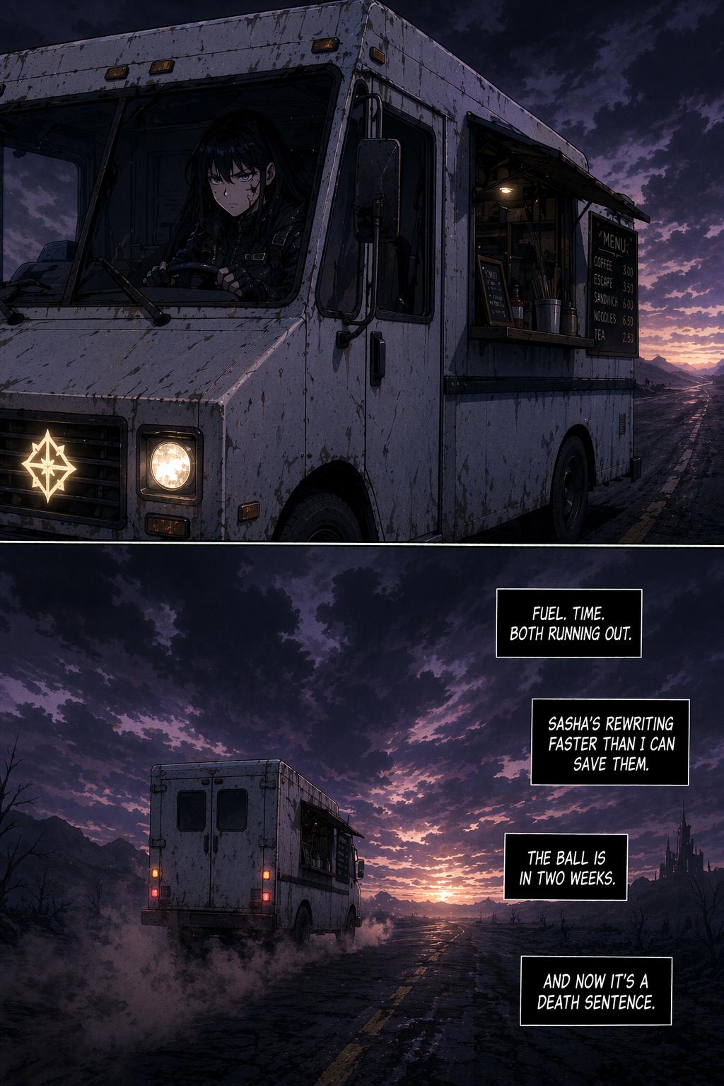Panel 25
