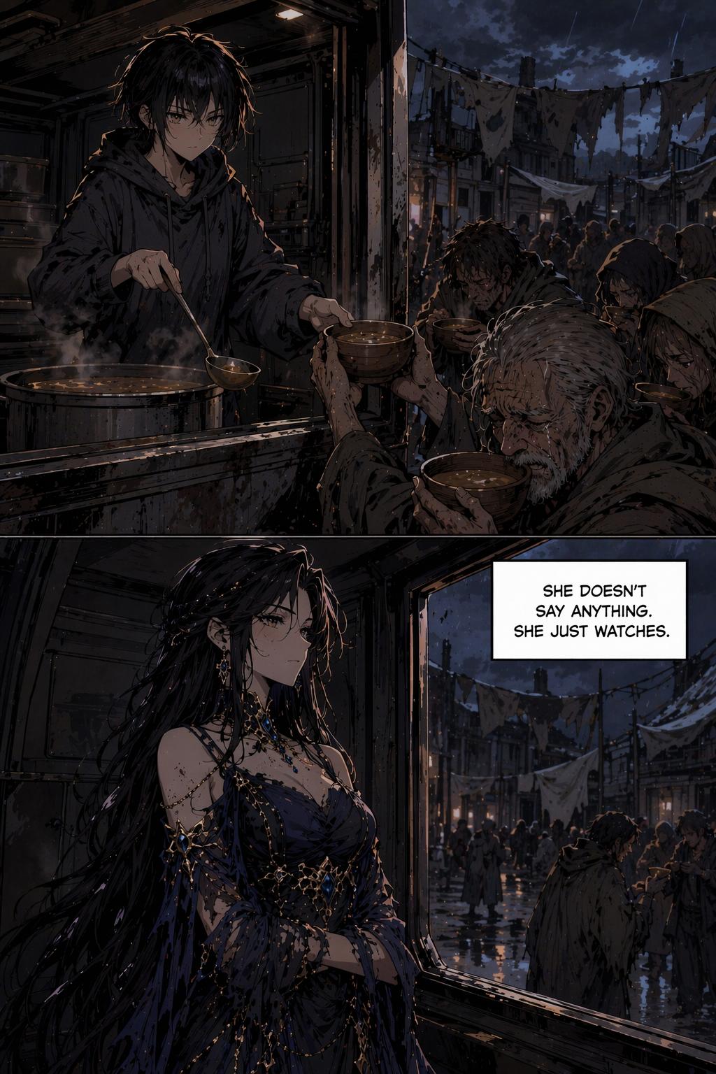 Panel 4