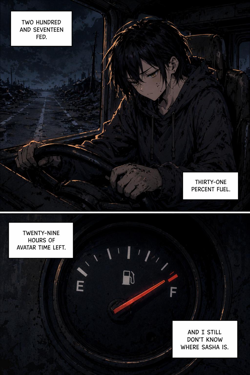 Panel 9