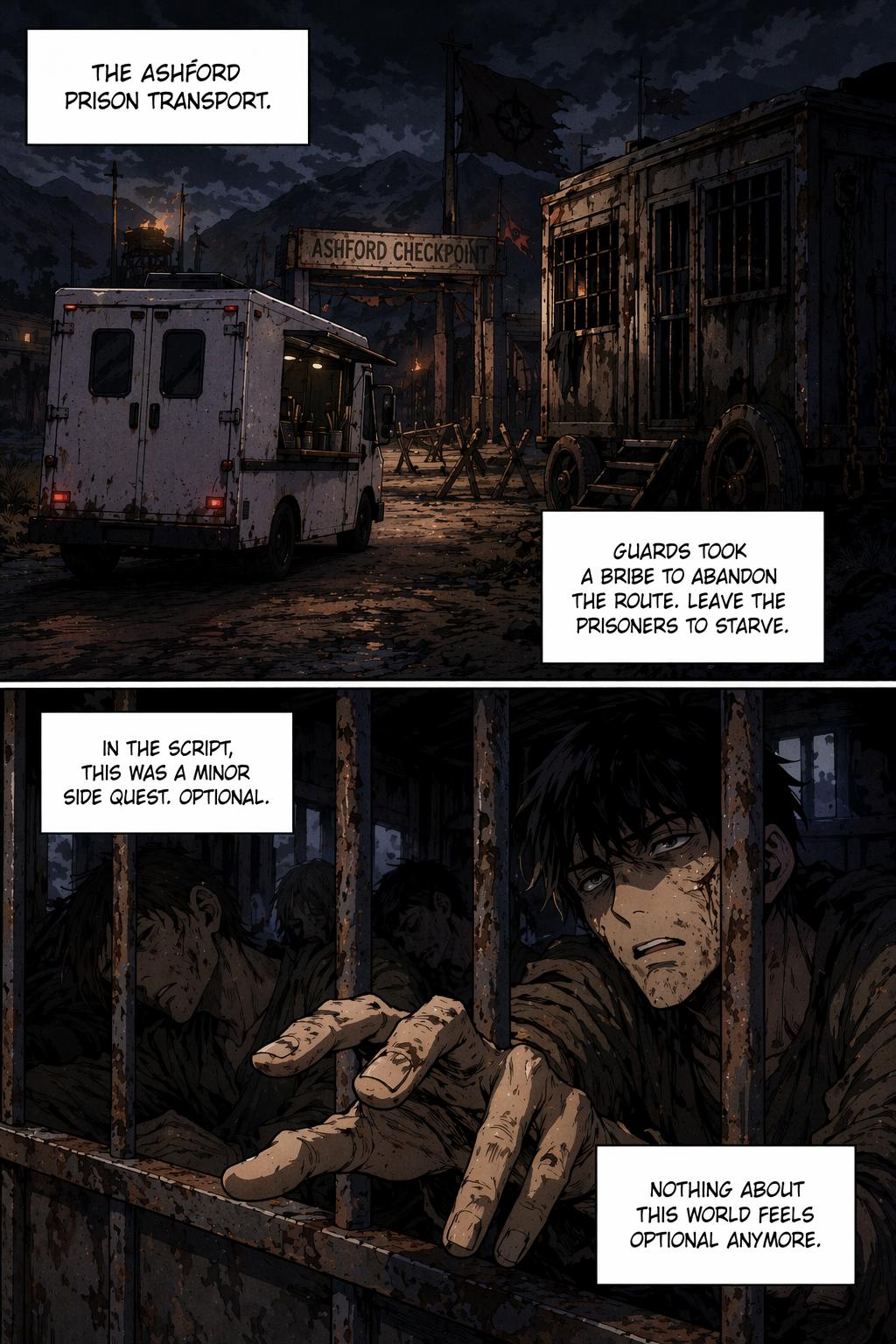 Panel 10