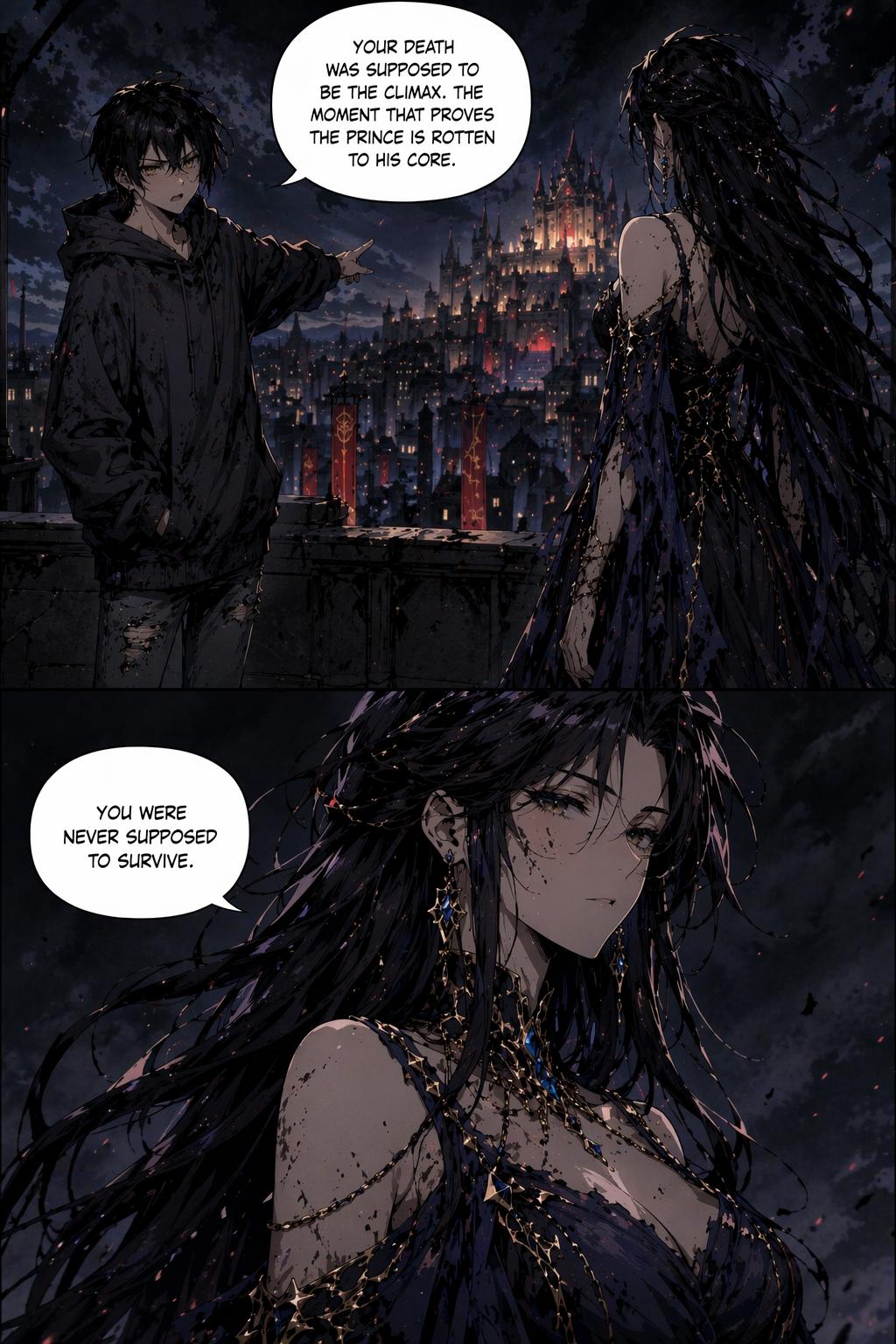 Panel 11