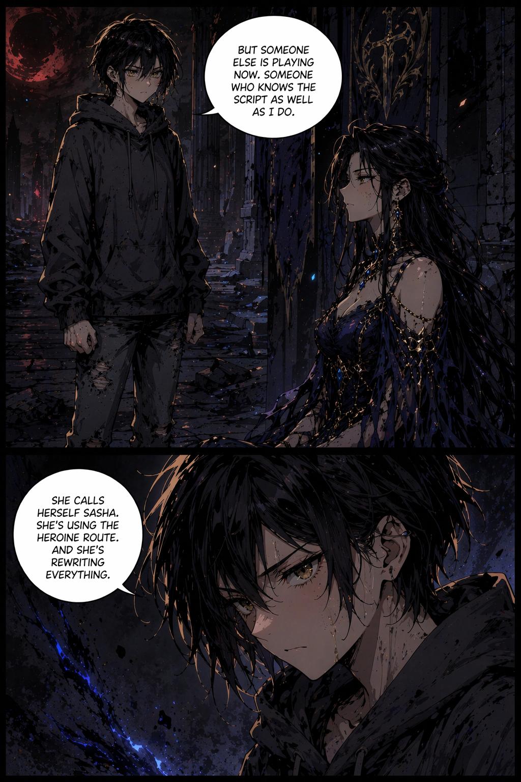 Panel 12
