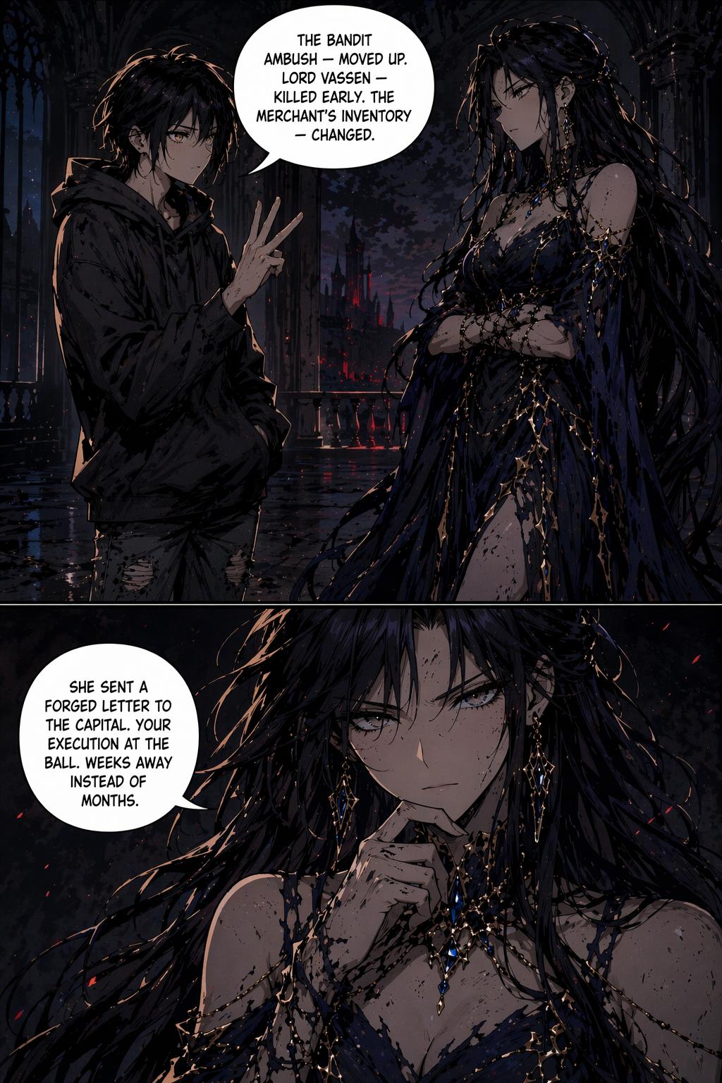 Panel 13