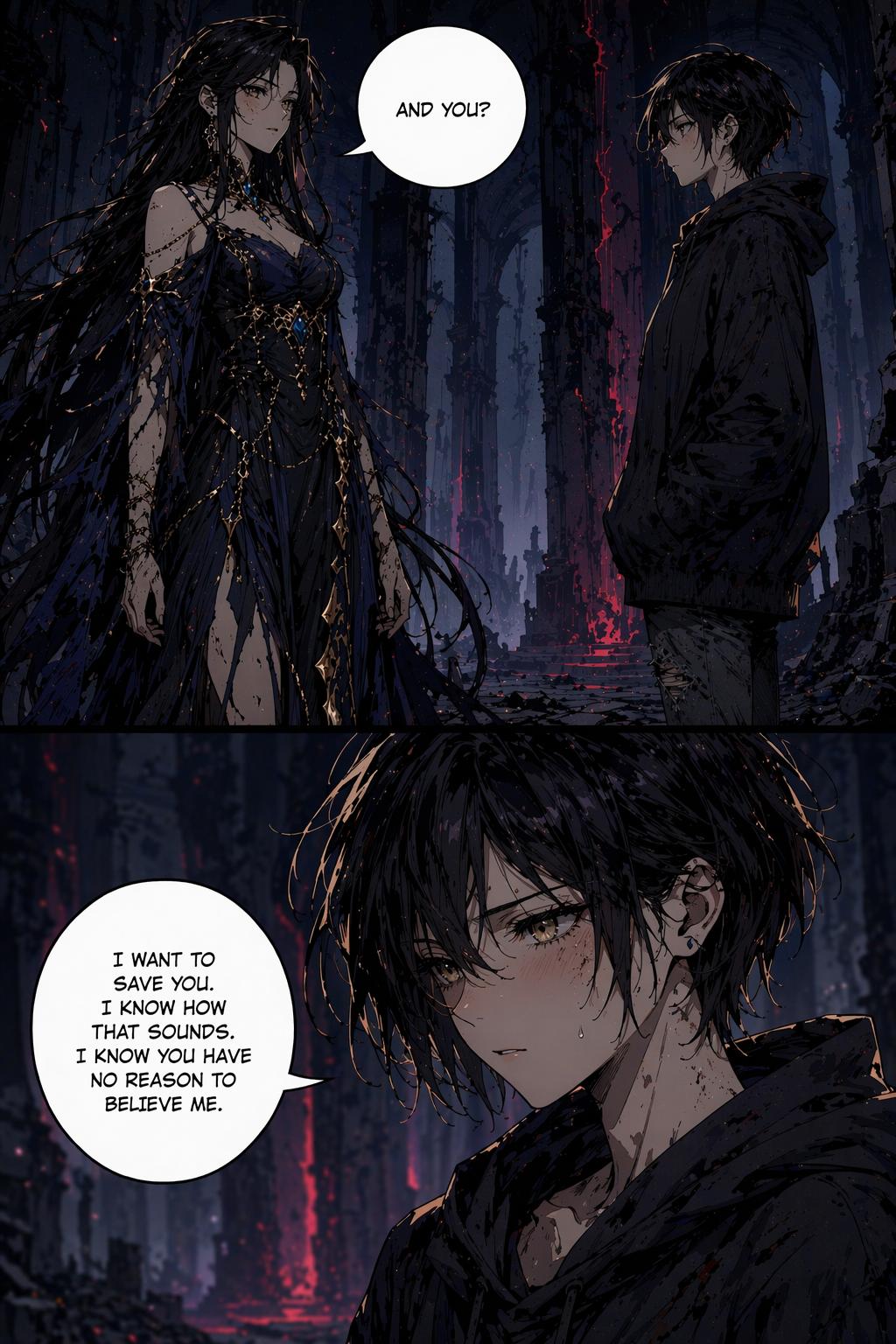 Panel 16