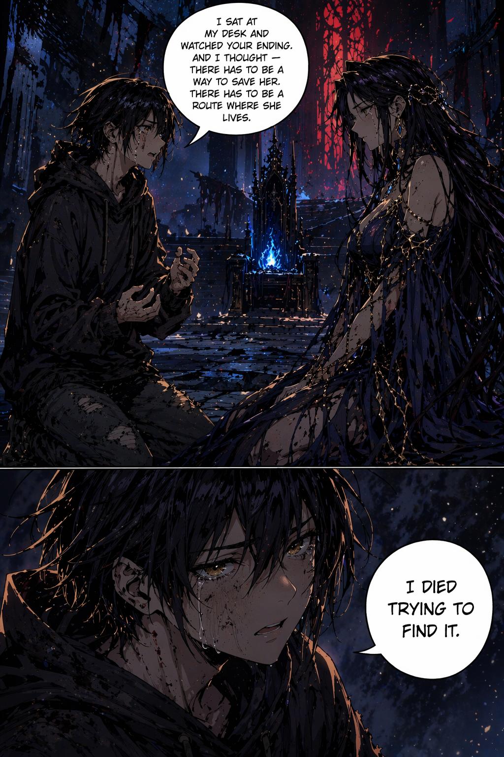 Panel 17