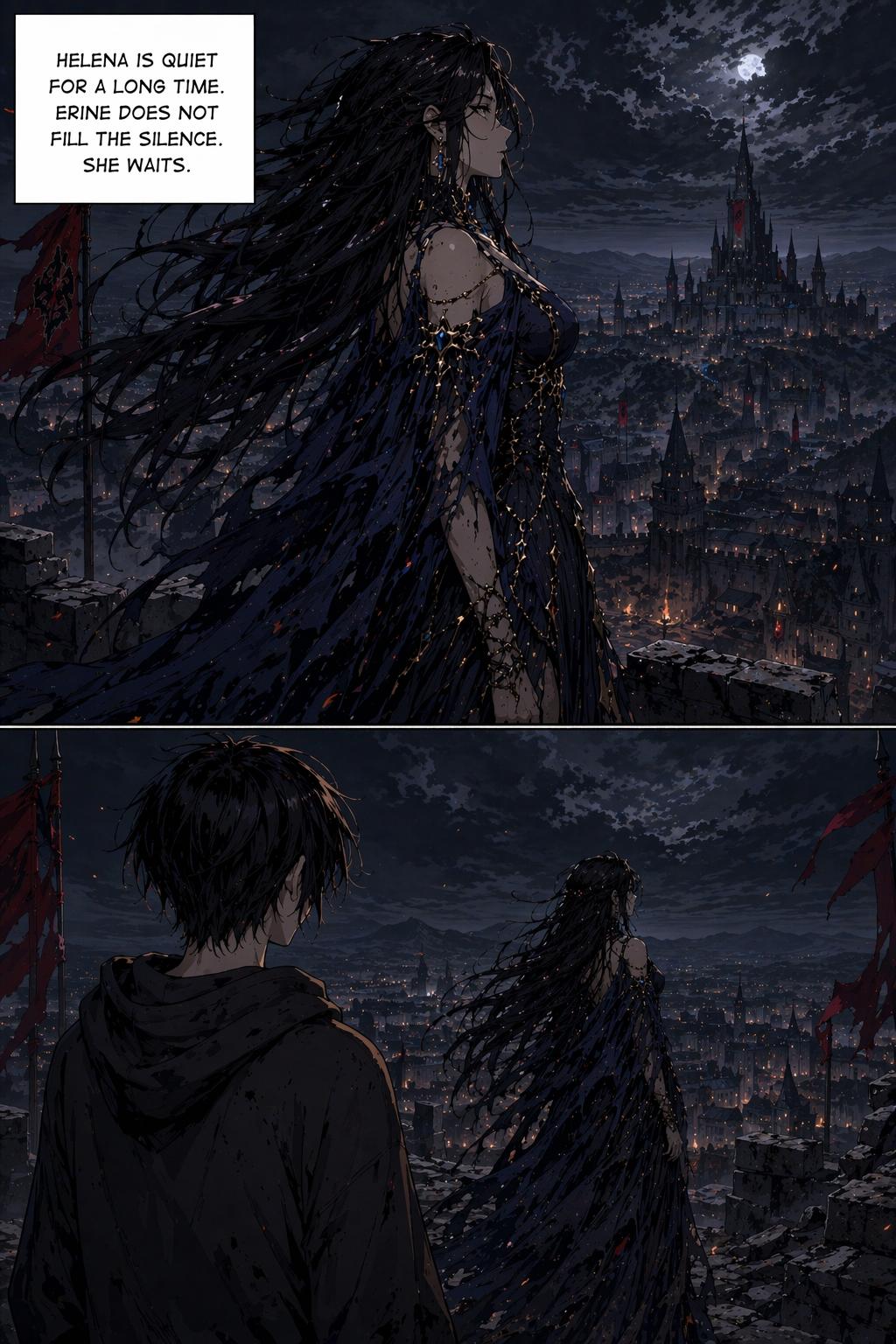 Panel 18