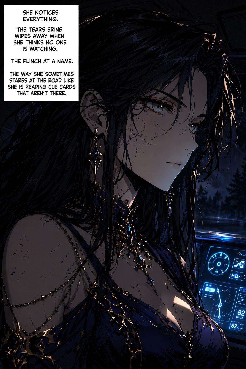 Panel 3
