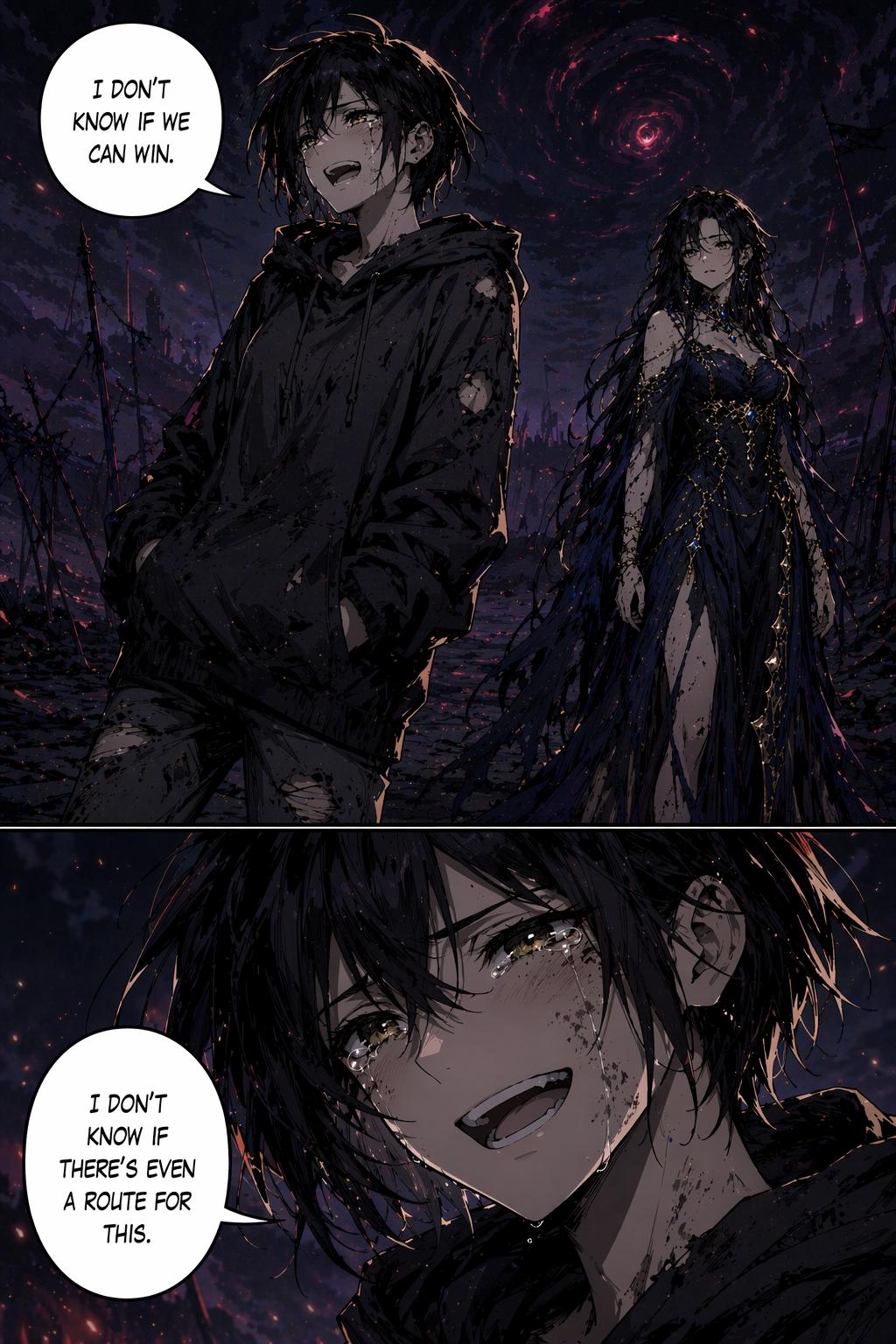 Panel 21