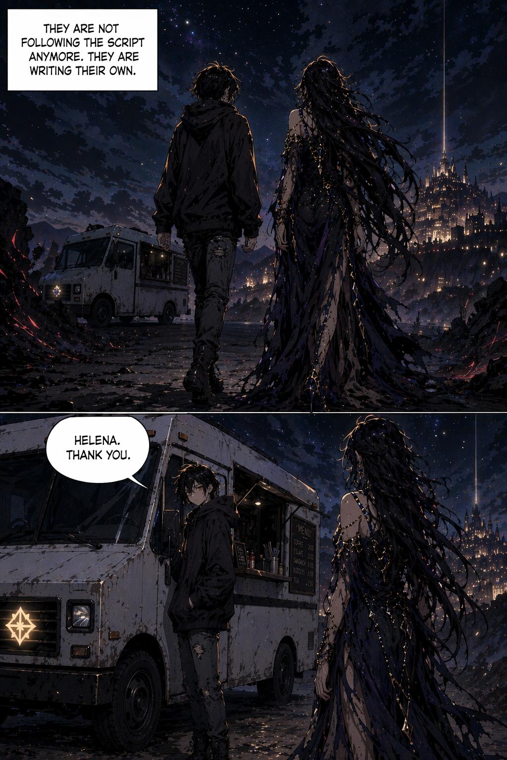 Panel 25