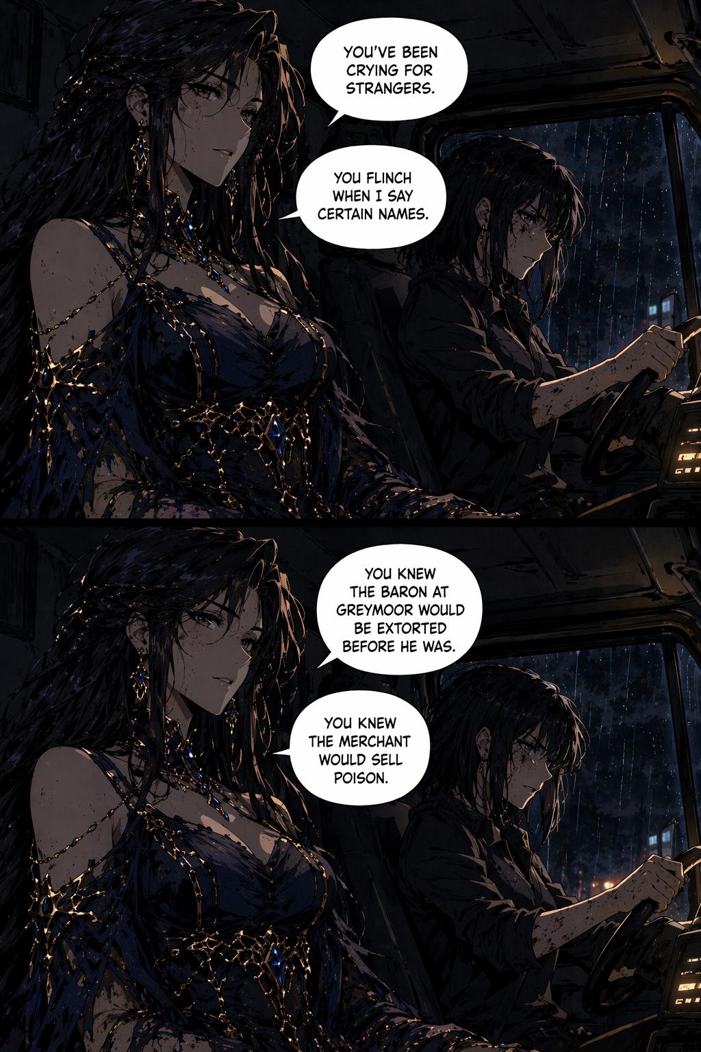 Panel 4