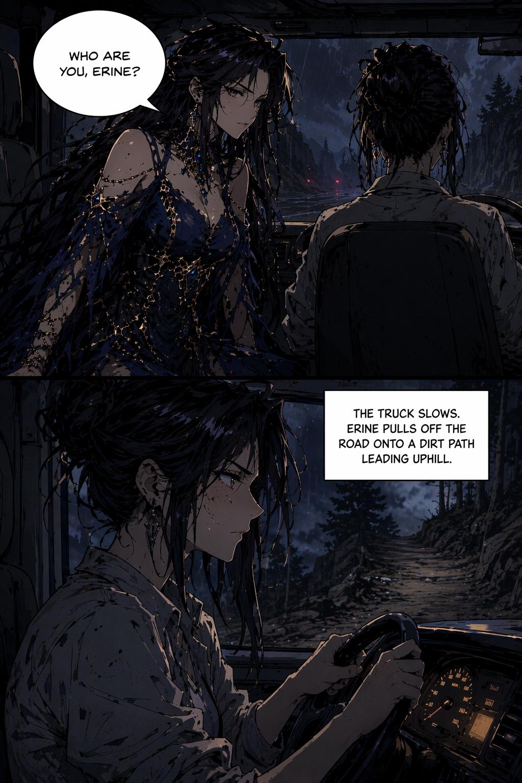 Panel 5