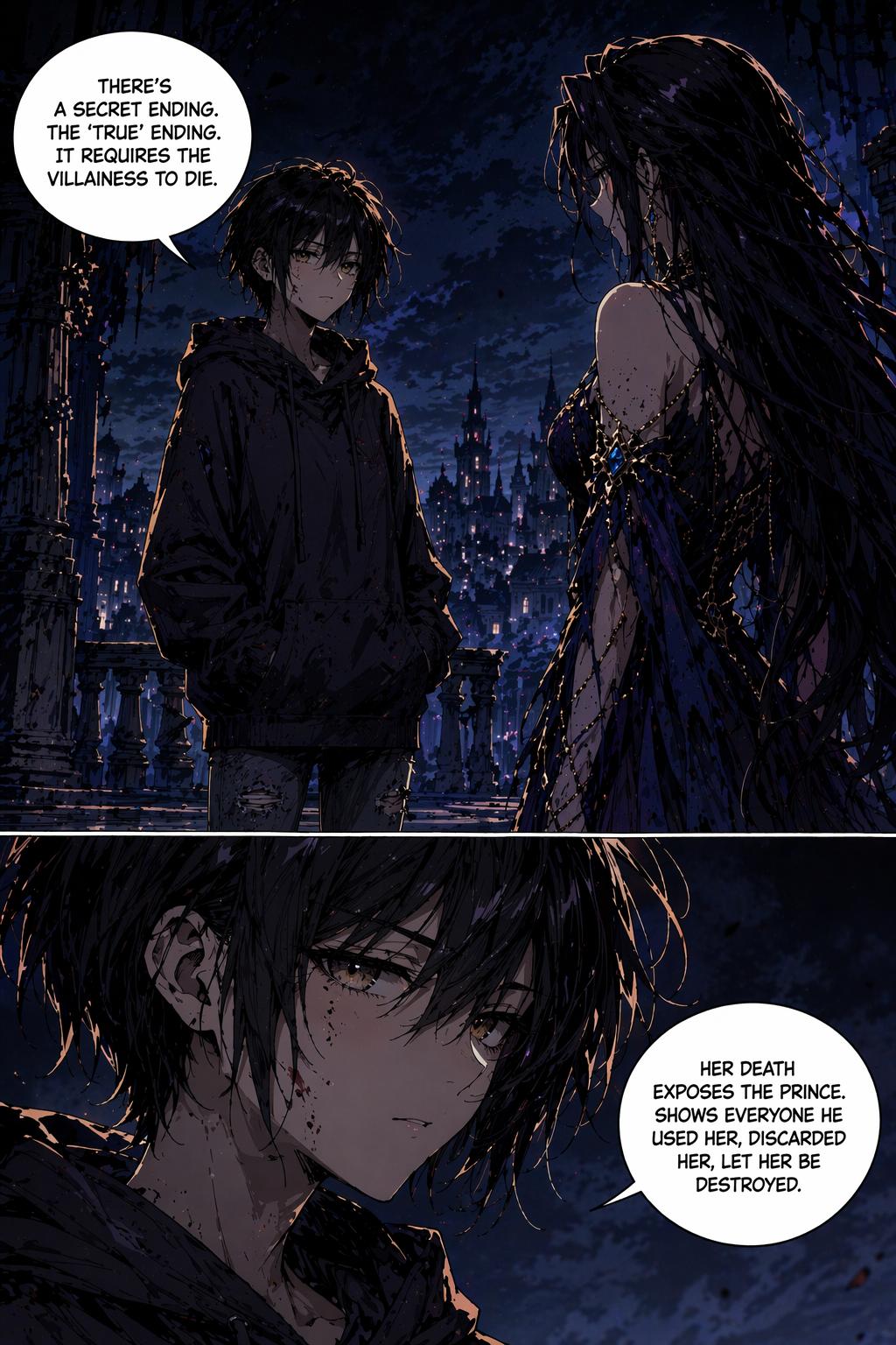 Panel 10
