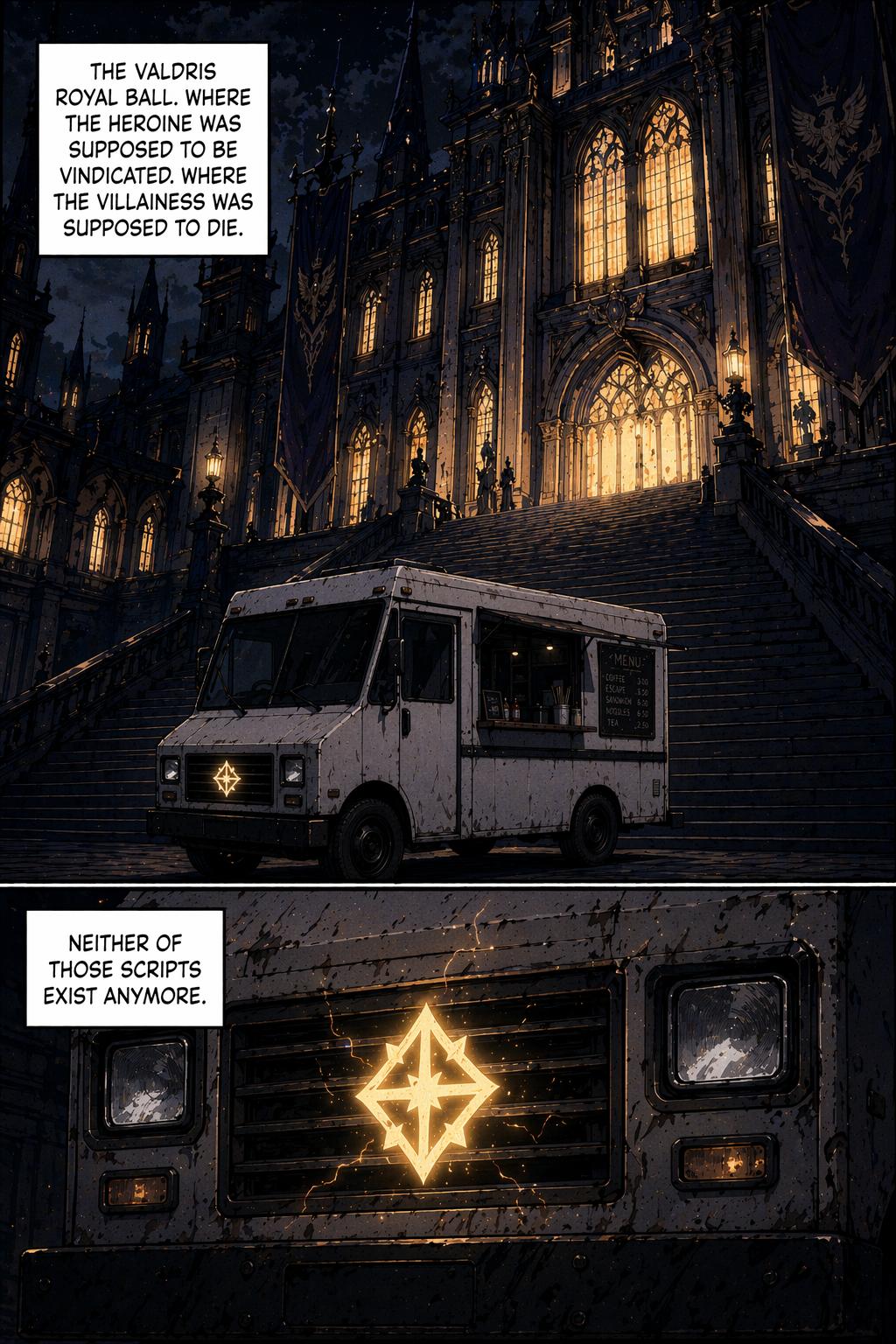Panel 2