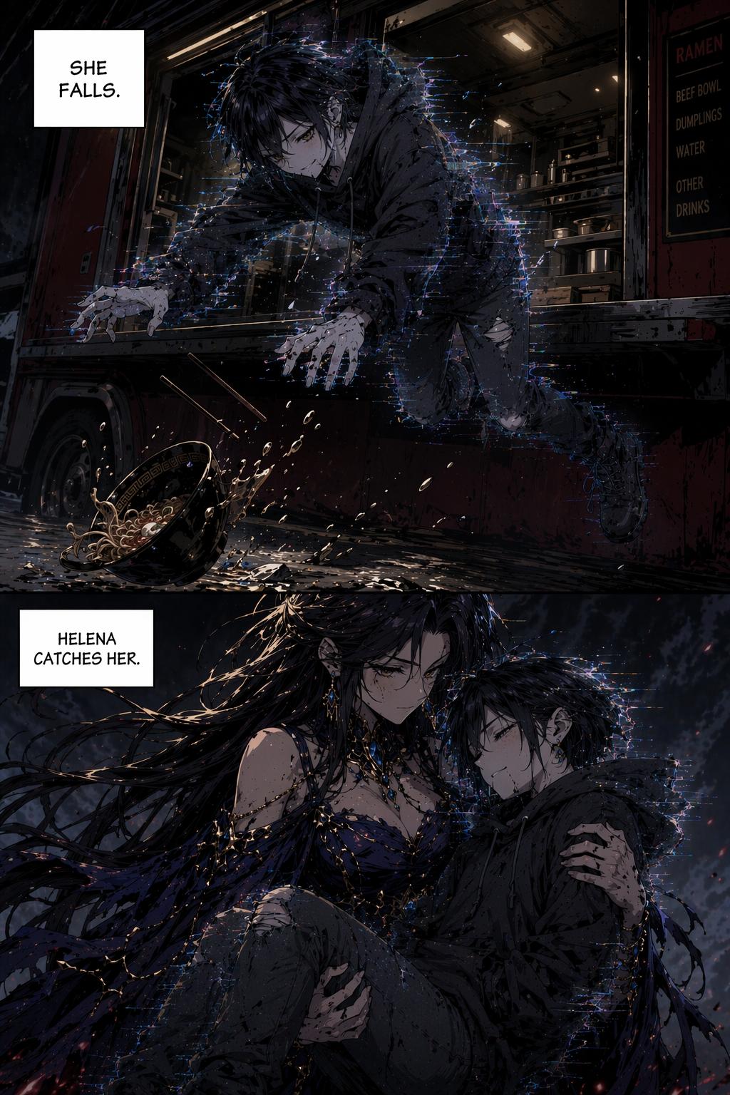 Panel 14