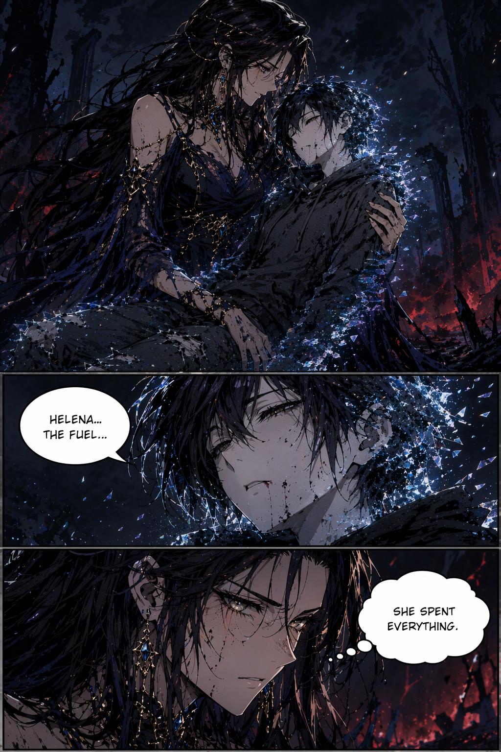 Panel 15