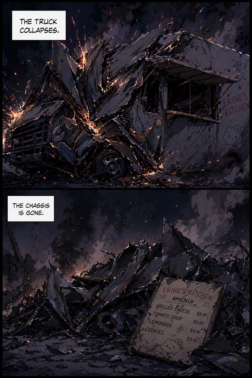 Panel 16