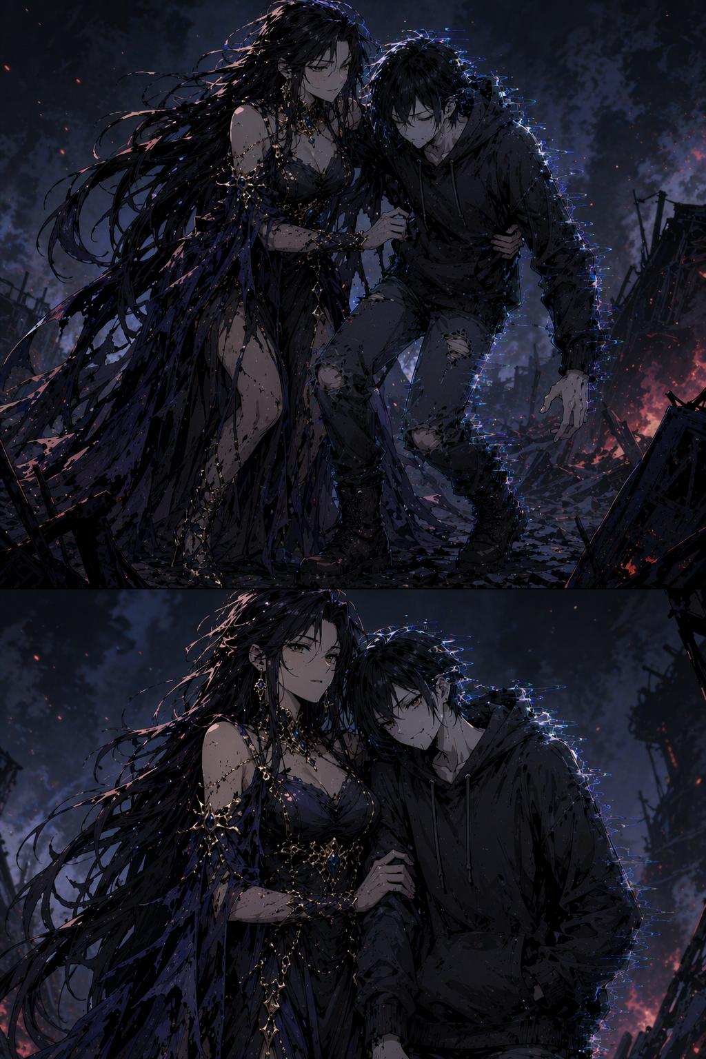 Panel 17