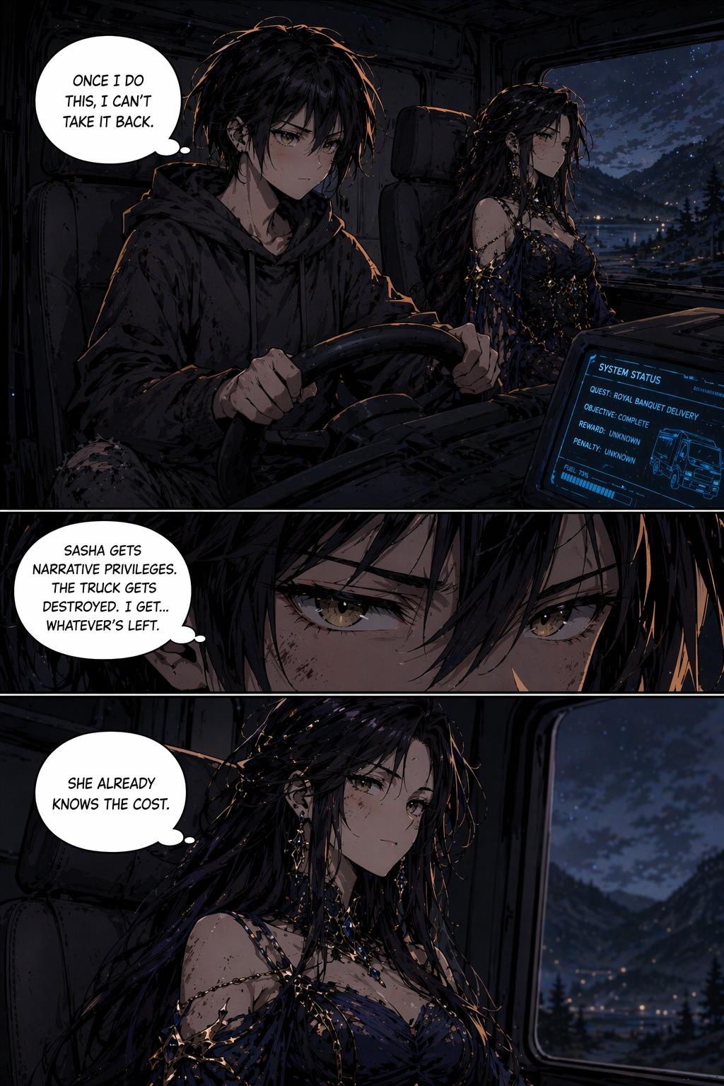 Panel 3