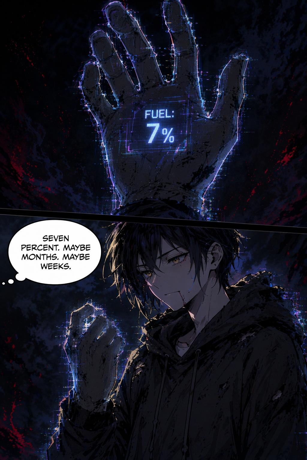 Panel 23