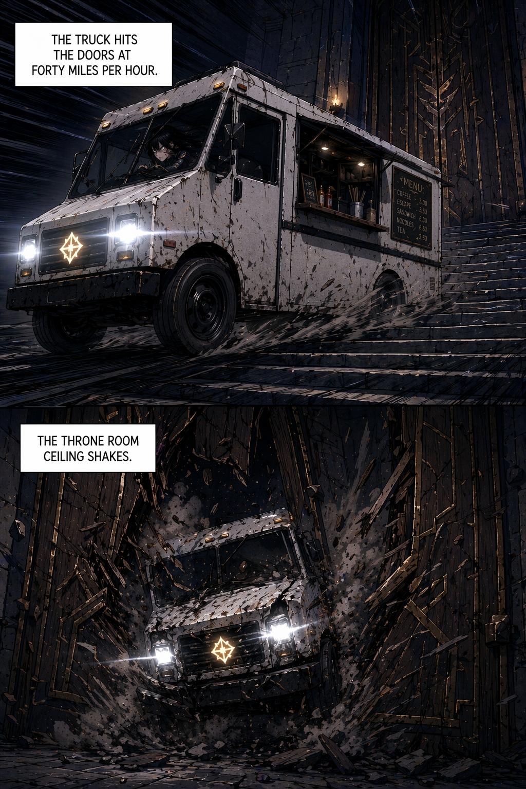 Panel 4