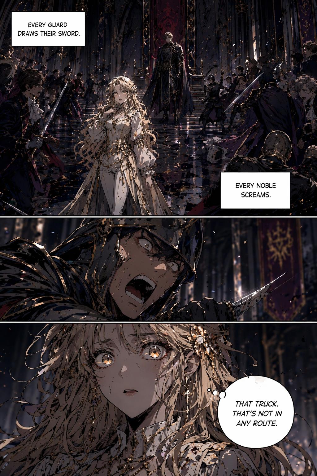 Panel 5