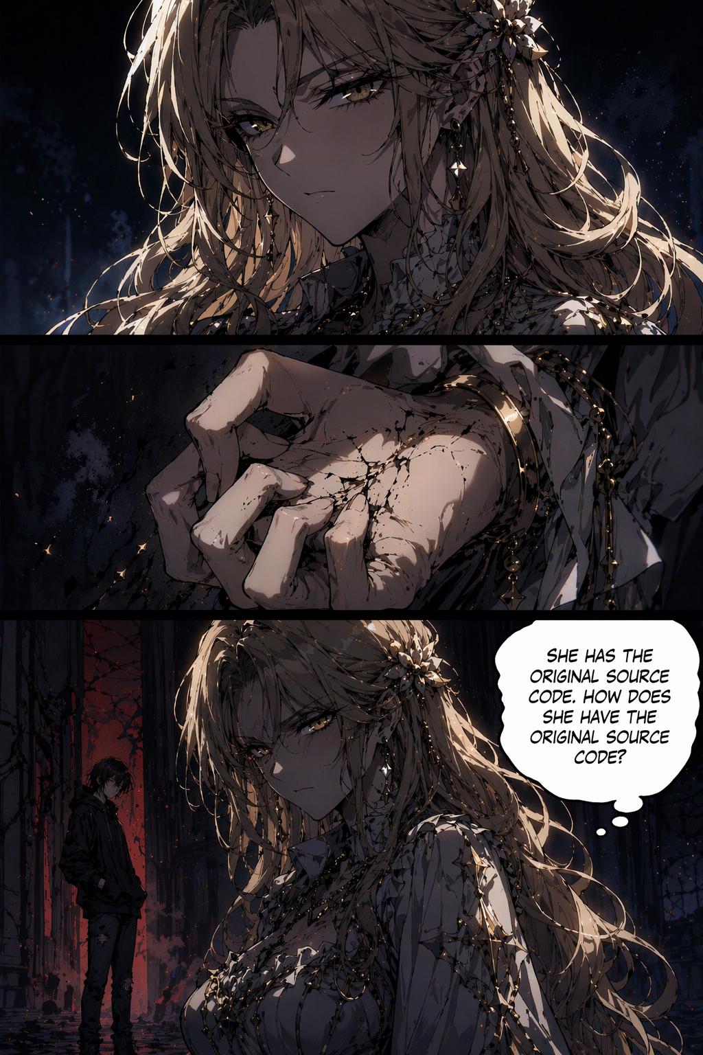 Panel 9