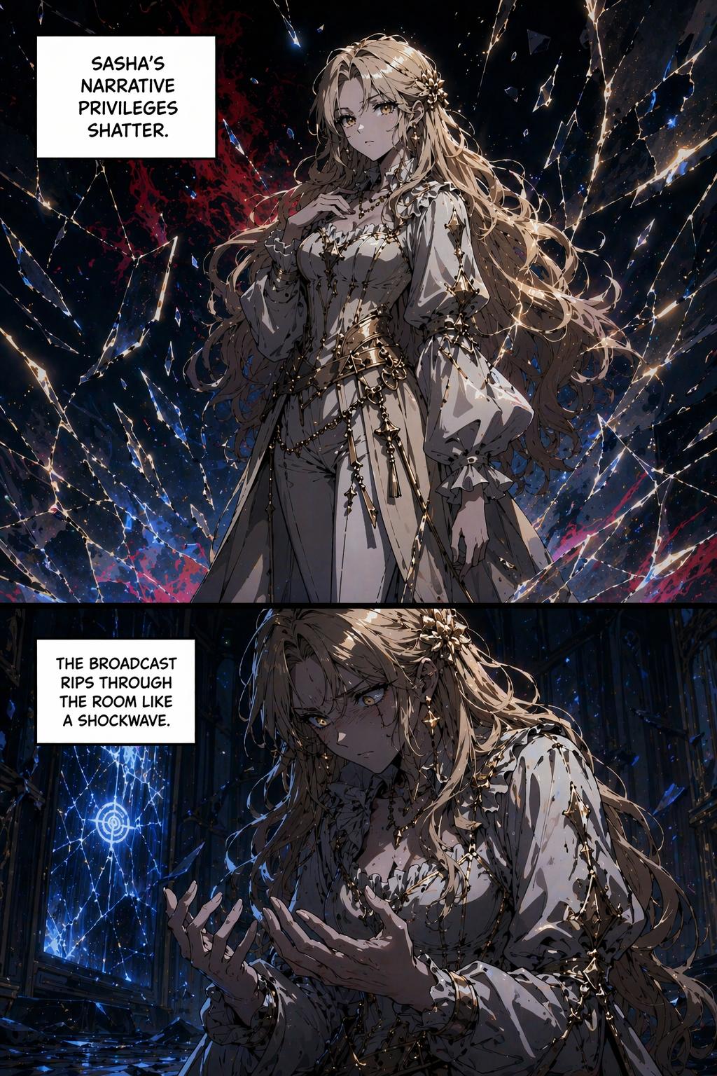 Panel 10
