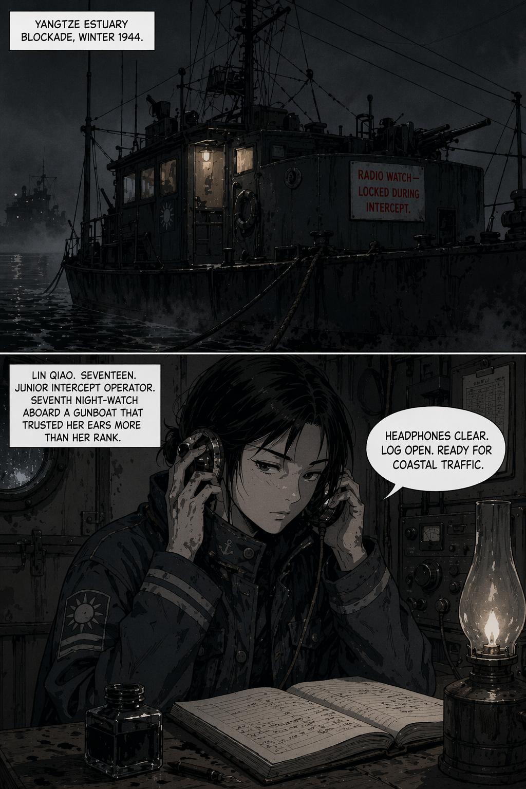 Panel 2