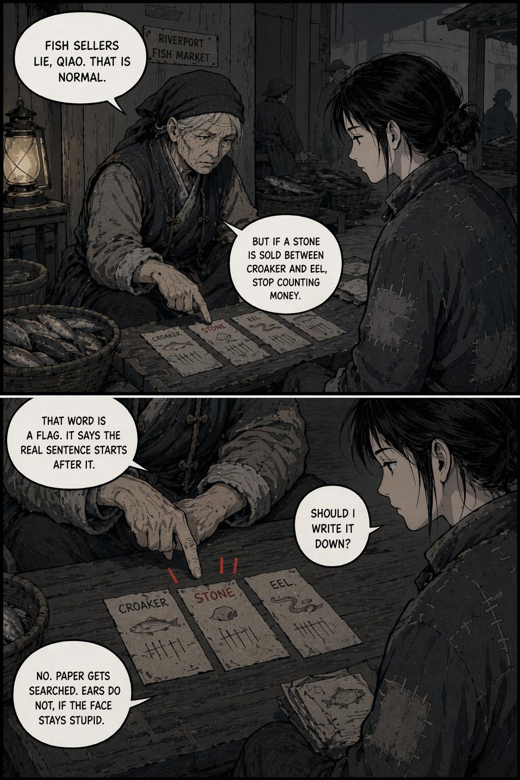 Panel 11
