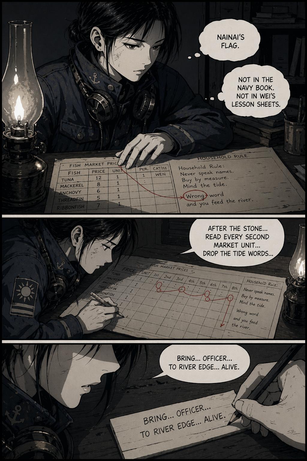 Panel 12