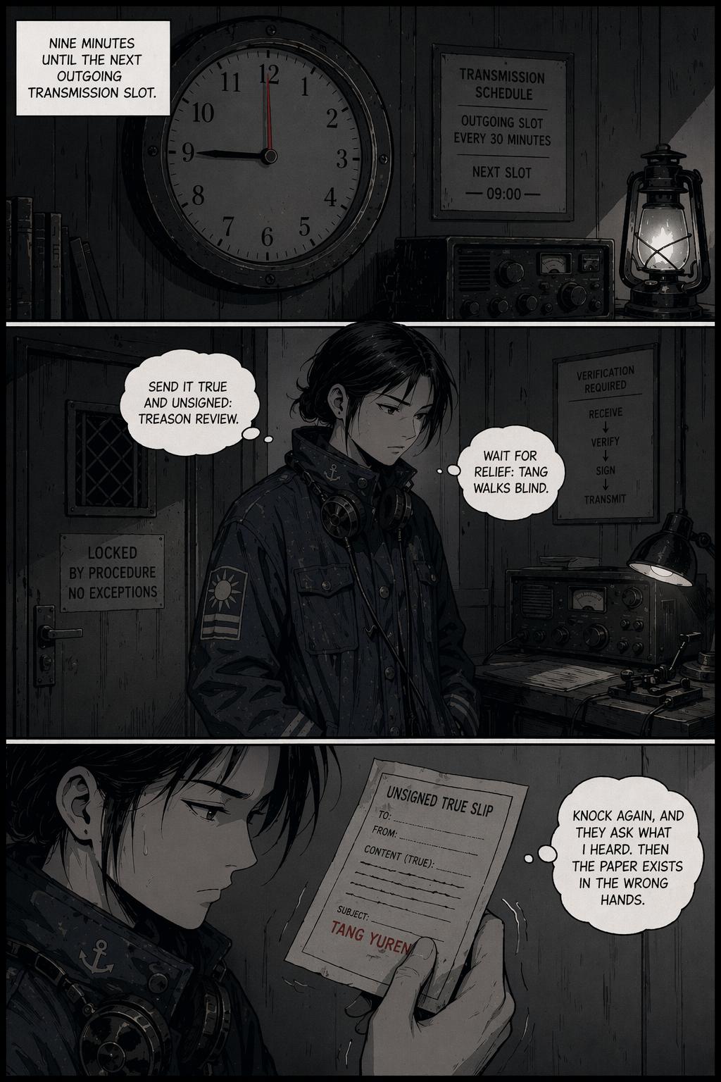 Panel 16