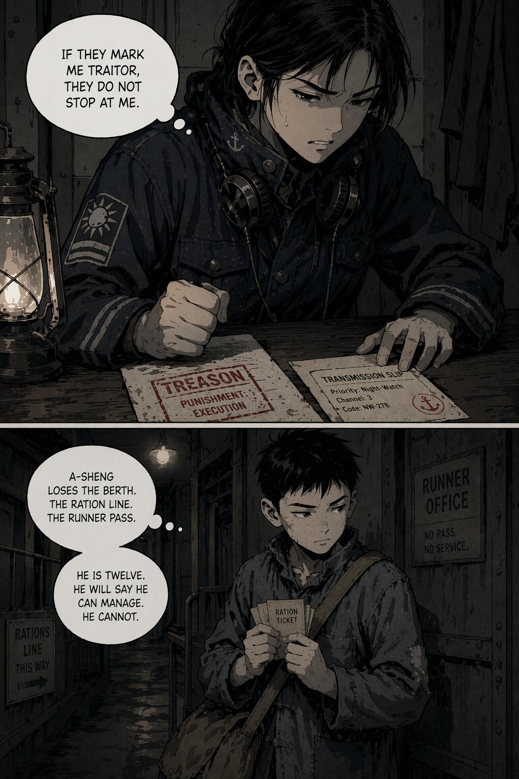 Panel 17