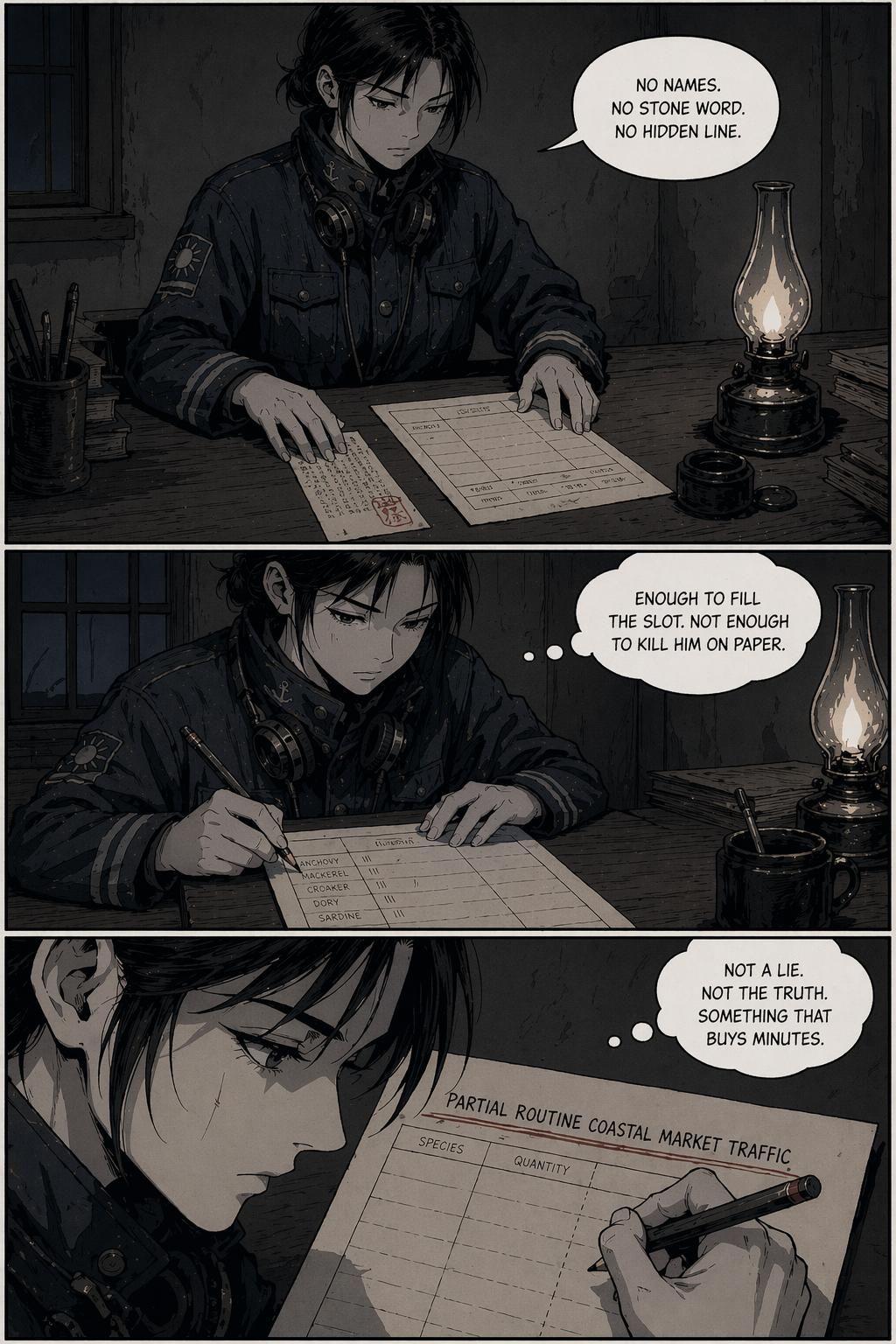 Panel 18