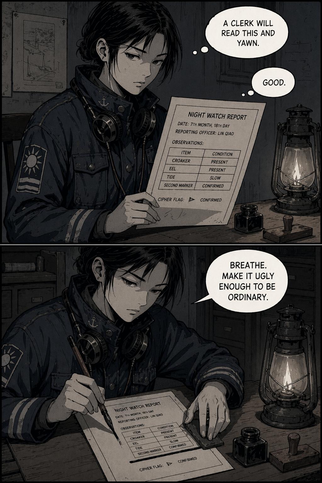 Panel 19