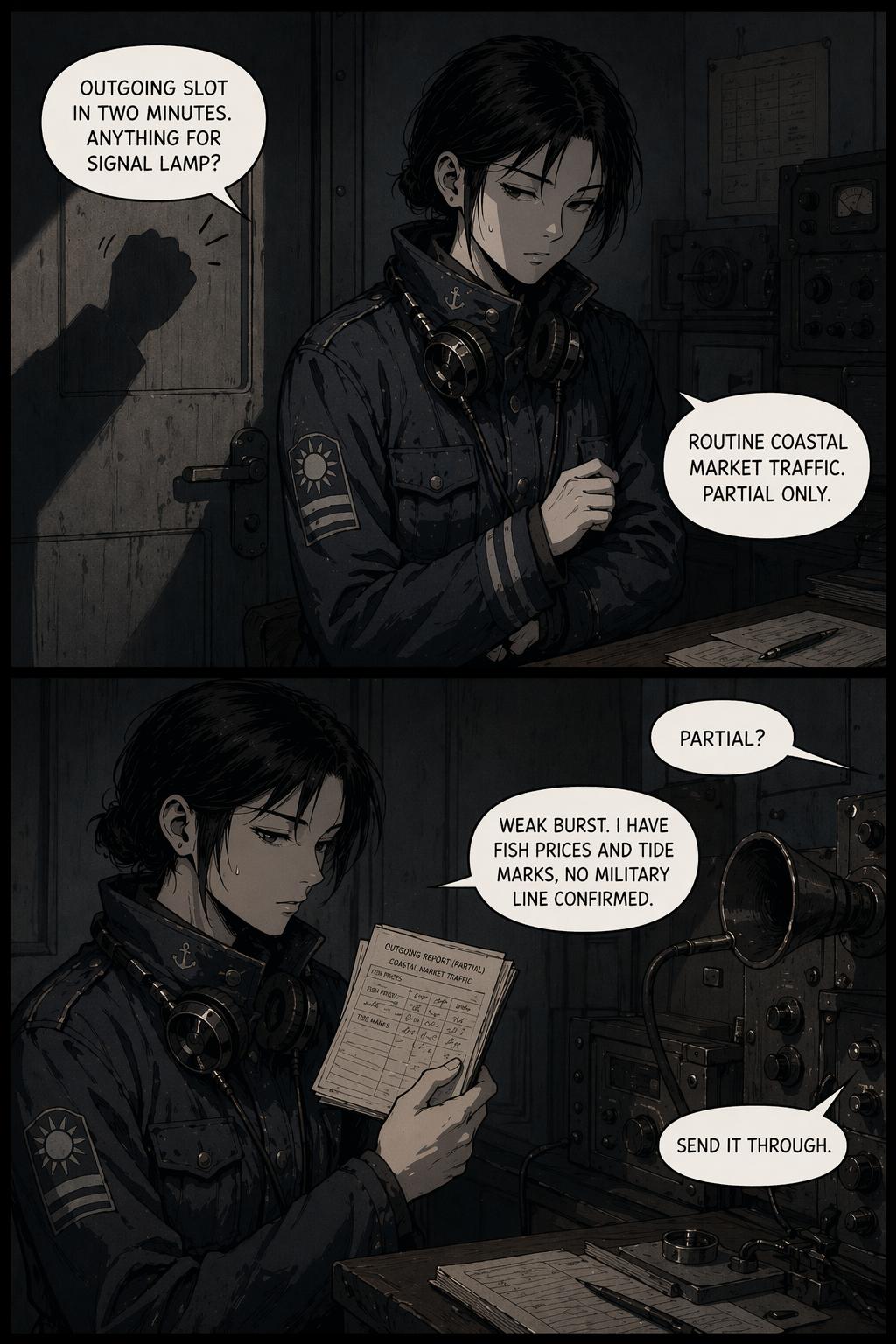 Panel 21