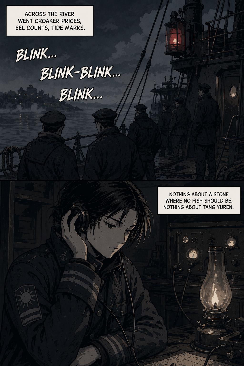 Panel 23