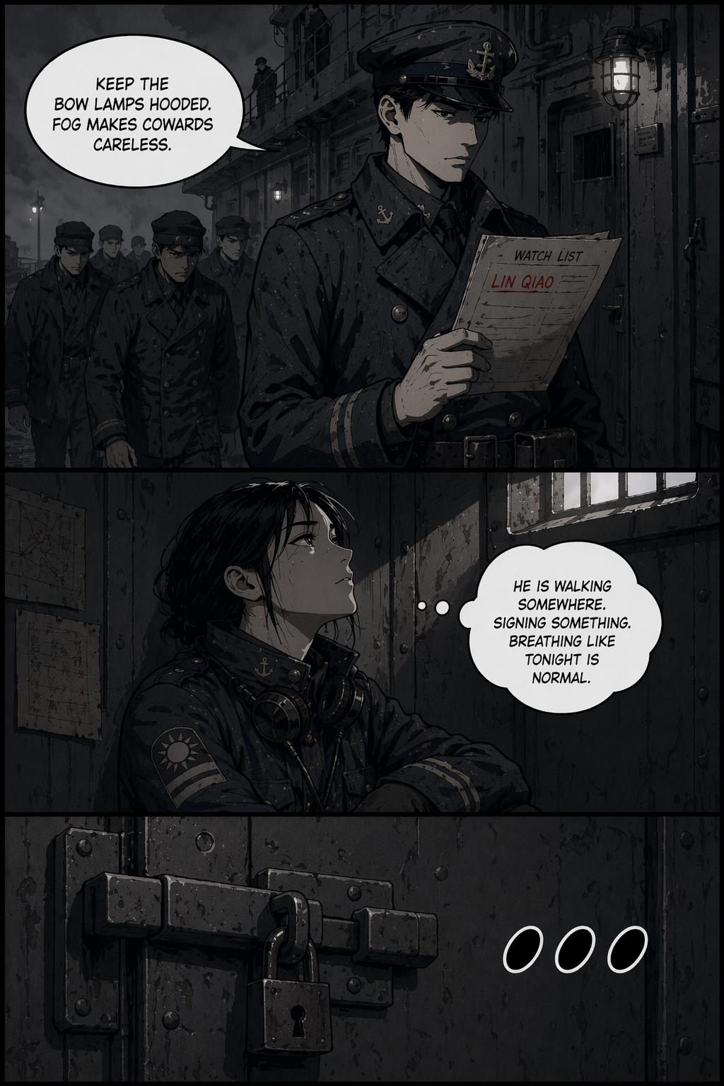 Panel 24