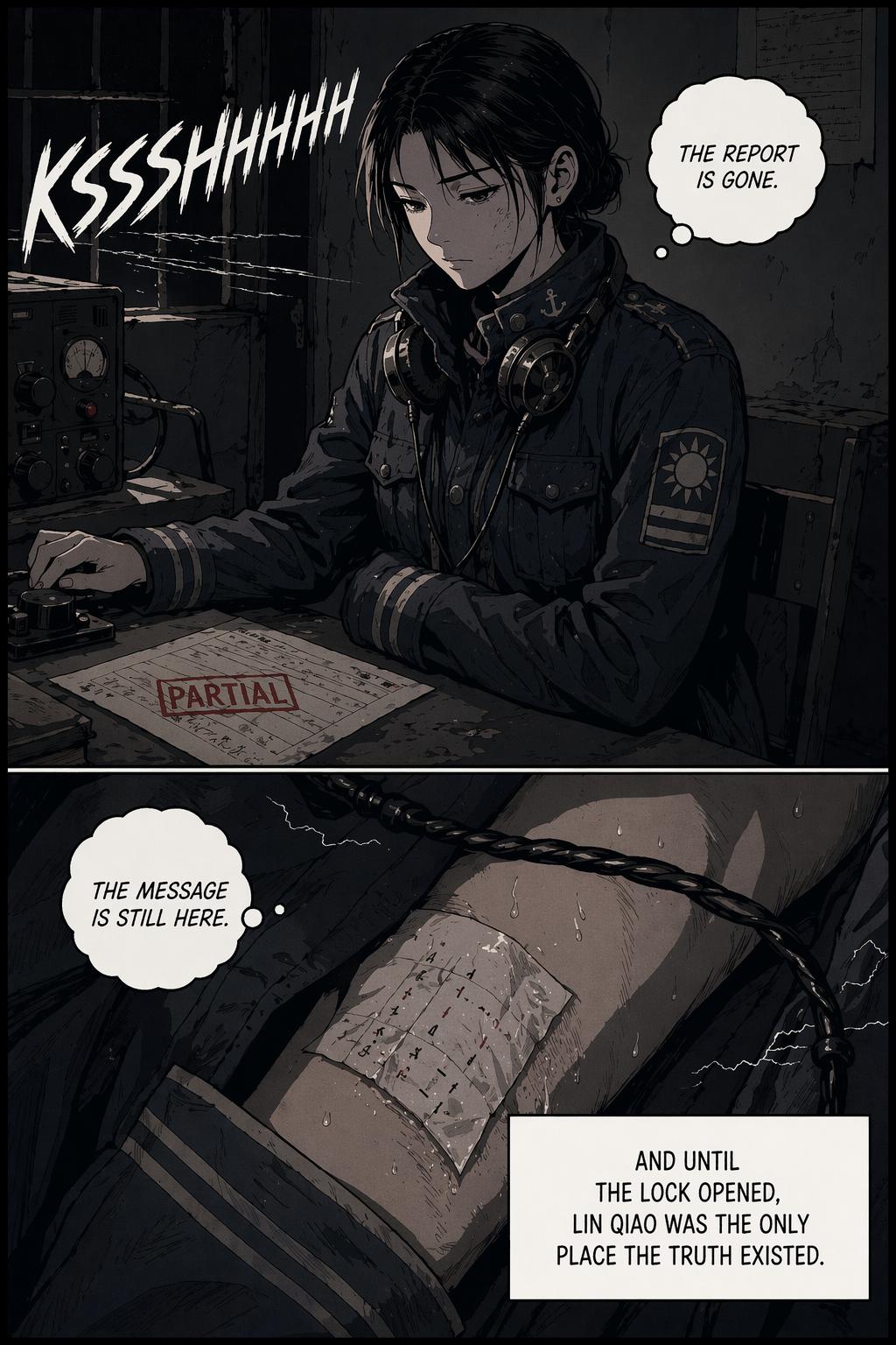 Panel 25
