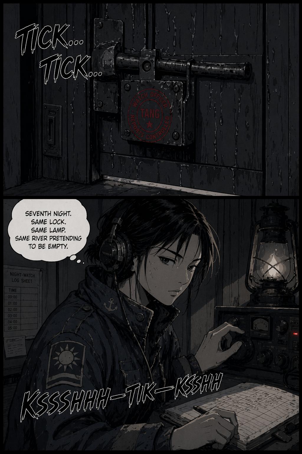 Panel 6