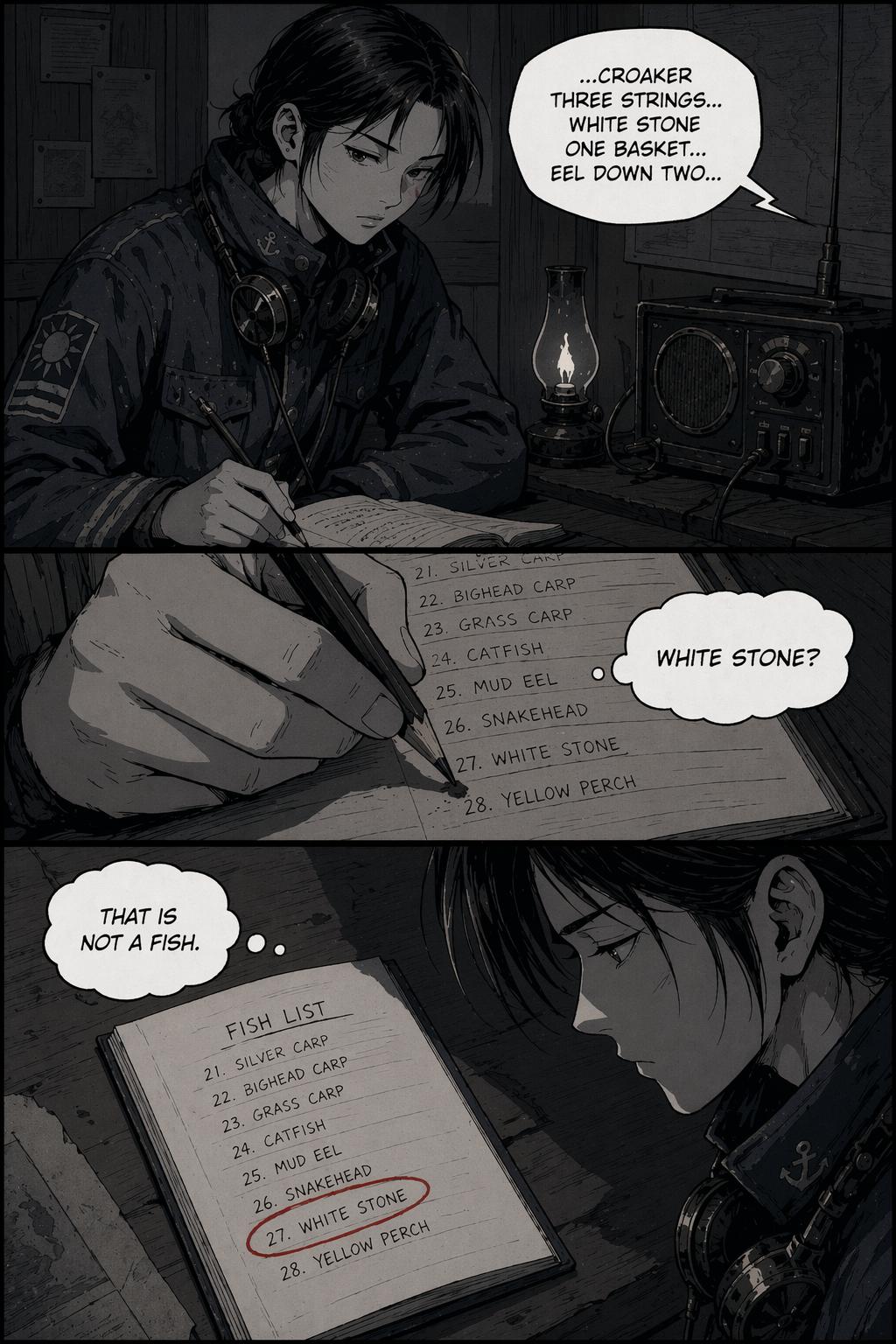 Panel 10