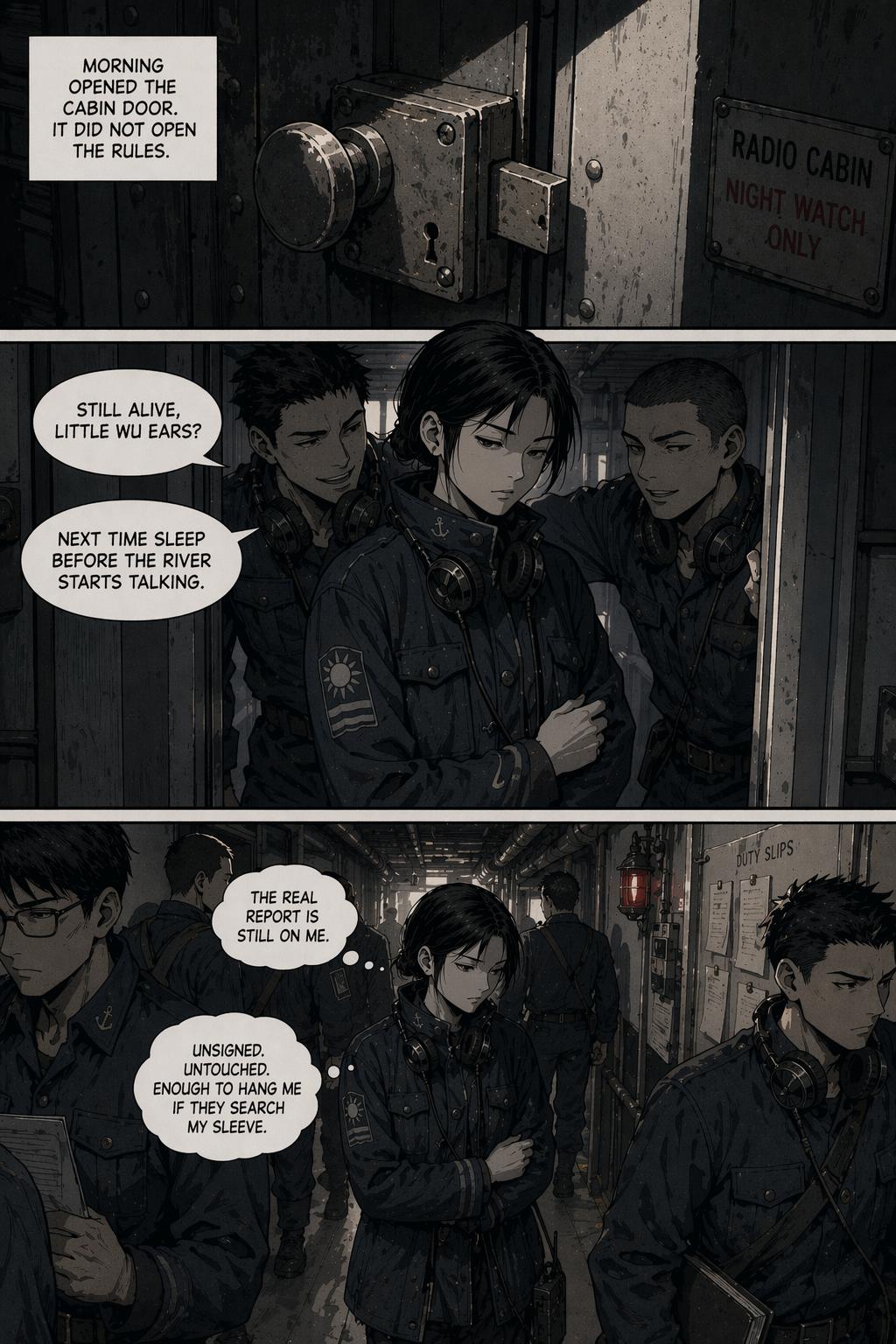 Panel 2