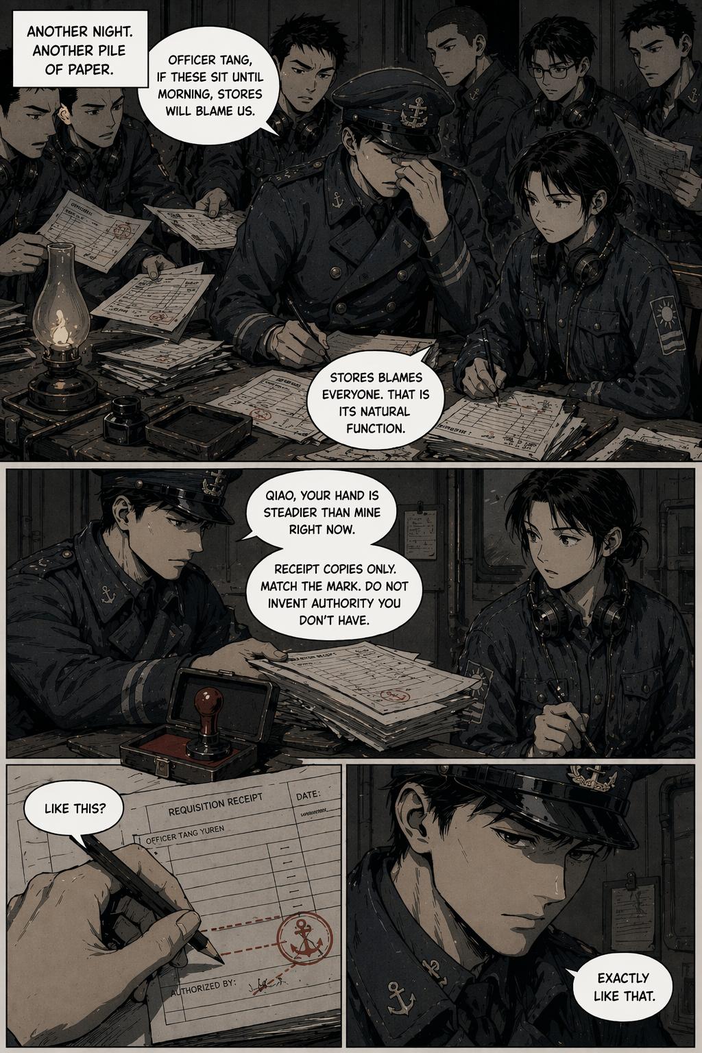 Panel 11