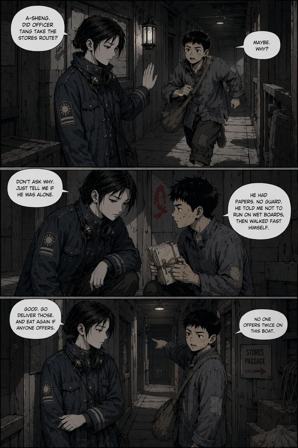 Panel 14