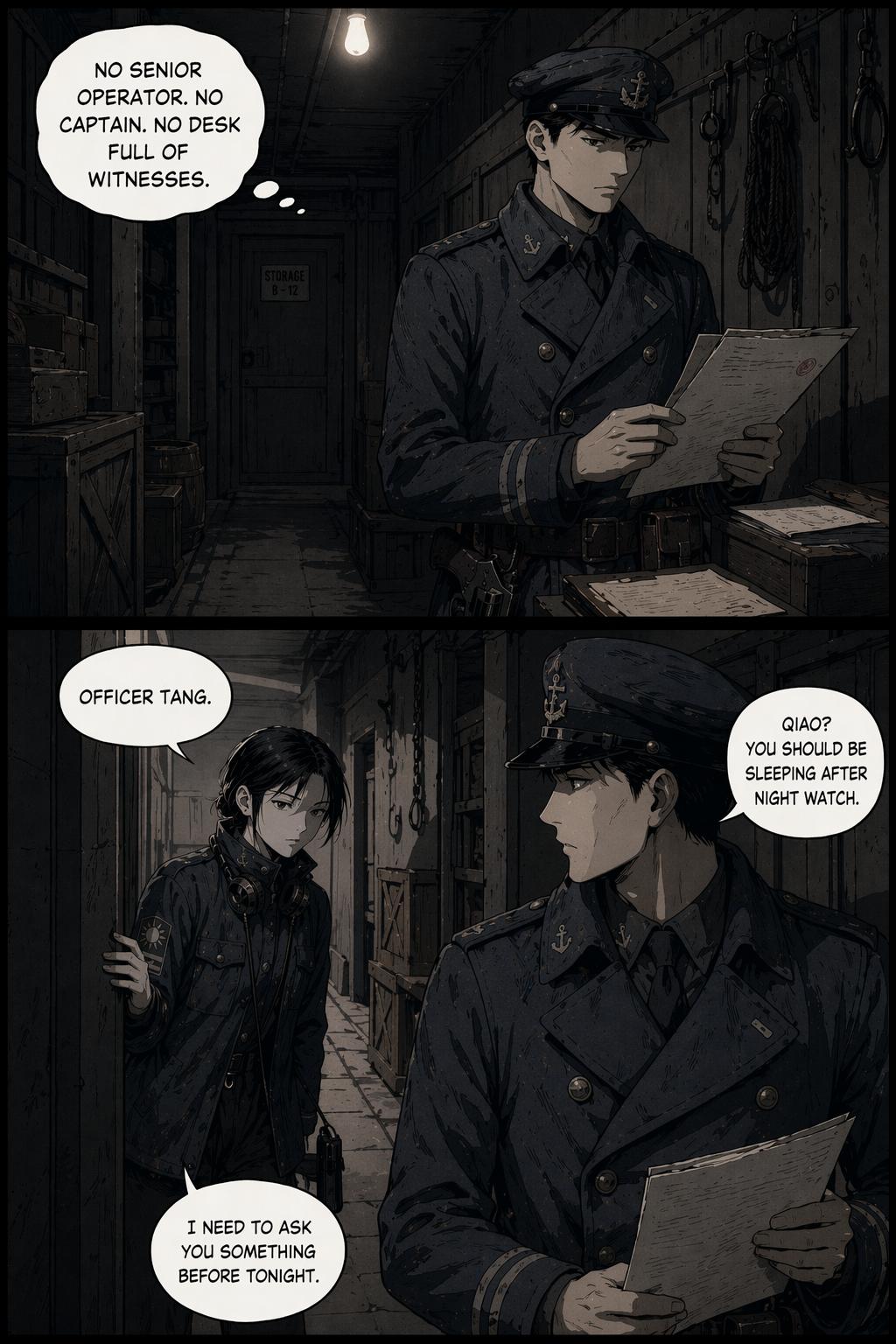 Panel 15