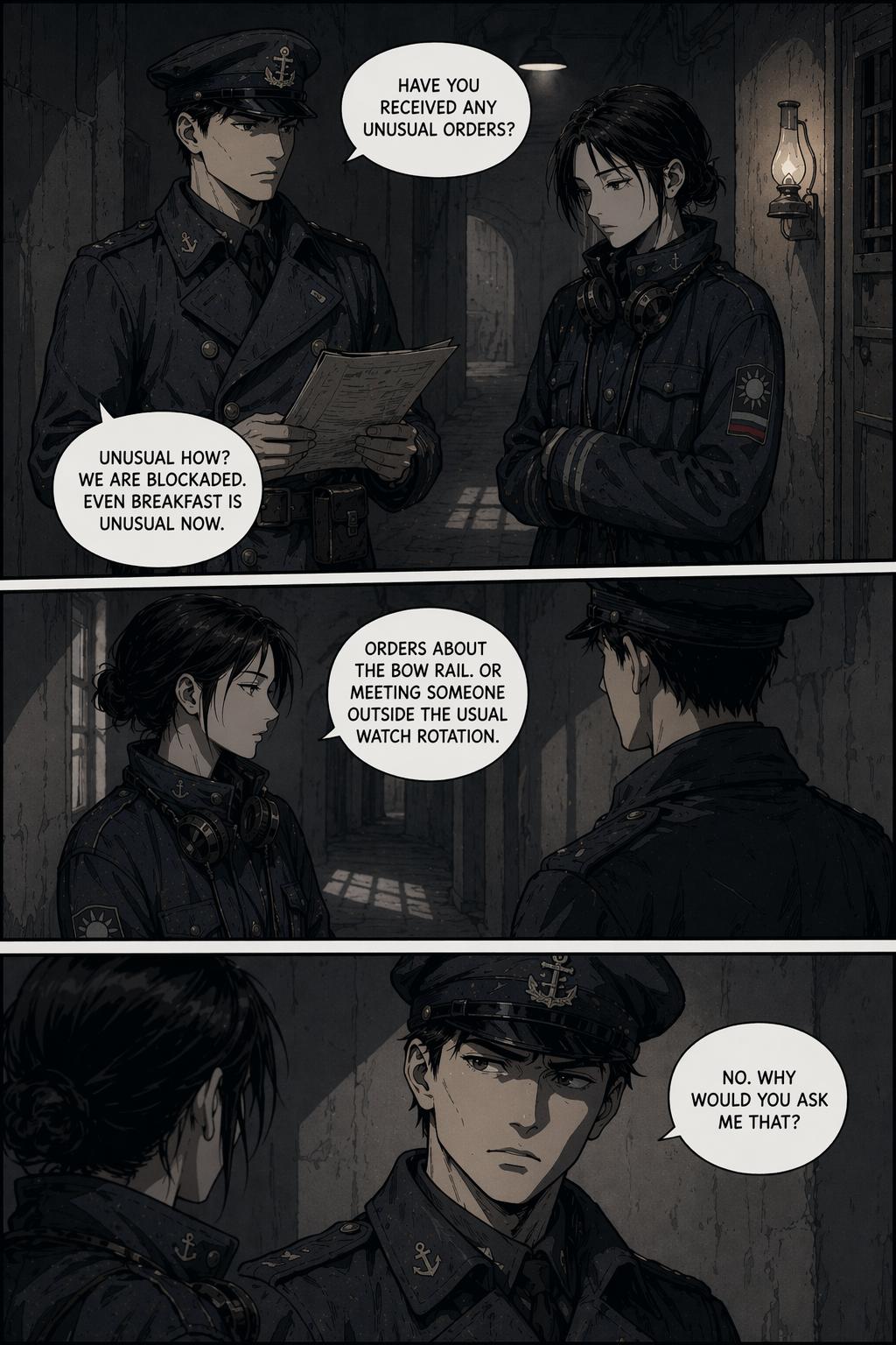 Panel 16