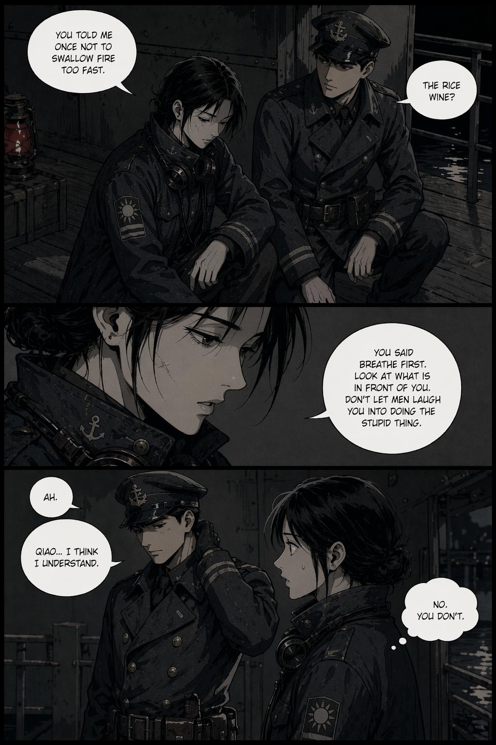 Panel 18