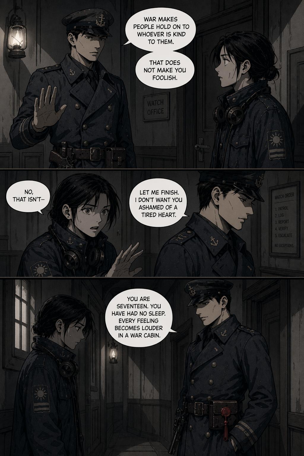 Panel 19