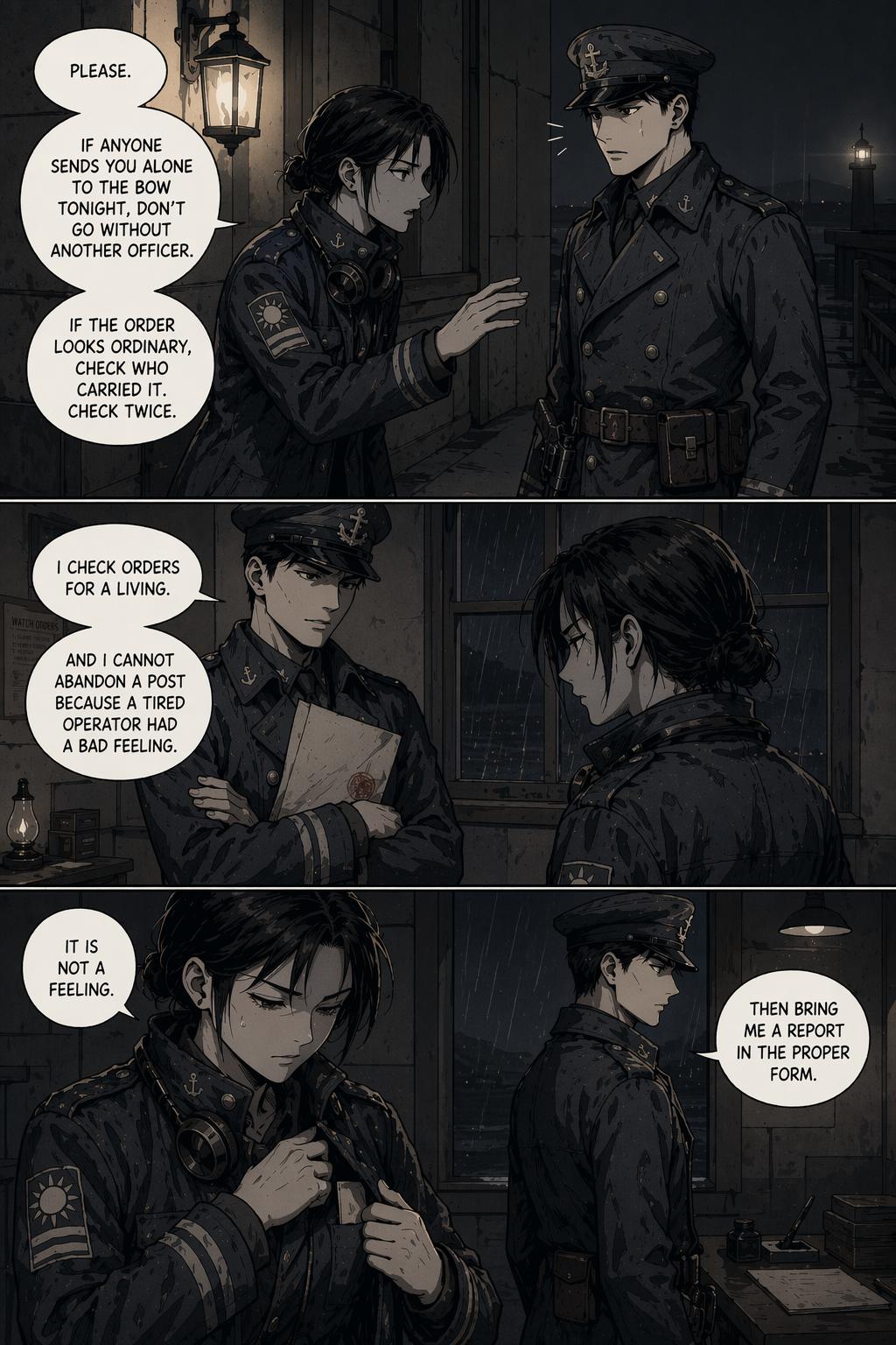 Panel 20